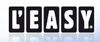 L'easy privatlån