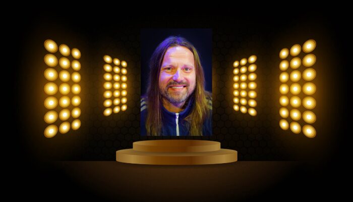 De rikaste svenska artisterna