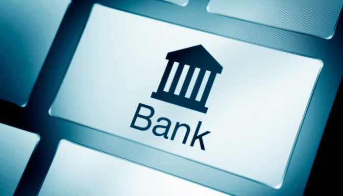 Överföring mellan olika banker