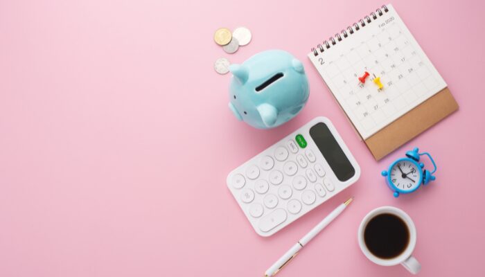 Hur lång tid tar det att spara ihop 1 000 000 kr?