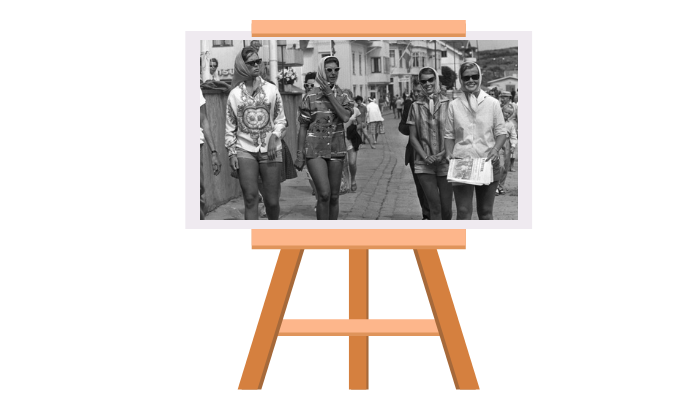 Elisabeth silverstolpe